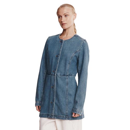 Marle Riana Jacket